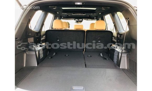 Buy Import Kia Rio White Car in Import - Dubai in Anse-la-Raye Buy Import Kia Rio White Car in Import - Dubai in Anse-la-Raye