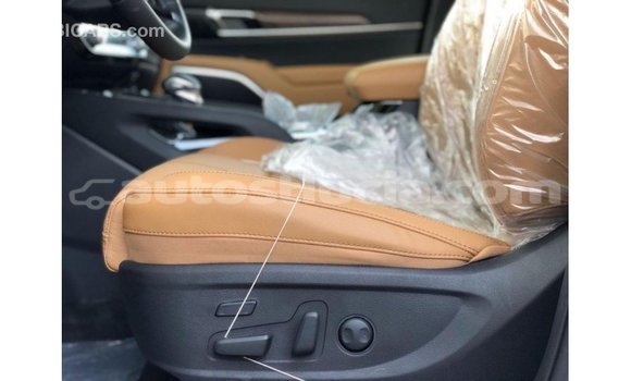 Buy Import Kia Rio White Car in Import - Dubai in Anse-la-Raye Buy Import Kia Rio White Car in Import - Dubai in Anse-la-Raye