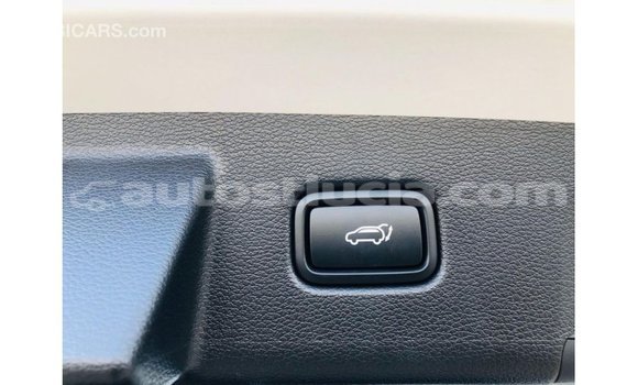 Buy Import Kia Rio White Car in Import - Dubai in Anse-la-Raye Buy Import Kia Rio White Car in Import - Dubai in Anse-la-Raye