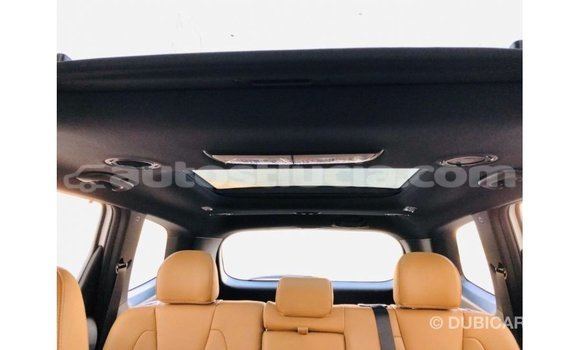 Buy Import Kia Rio White Car in Import - Dubai in Anse-la-Raye Buy Import Kia Rio White Car in Import - Dubai in Anse-la-Raye