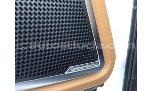 Buy Import Kia Rio White Car in Import - Dubai in Anse-la-Raye Buy Import Kia Rio White Car in Import - Dubai in Anse-la-Raye