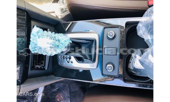 Buy Import Infiniti EX White Car in Import - Dubai in Anse-la-Raye Buy Import Infiniti EX White Car in Import - Dubai in Anse-la-Raye