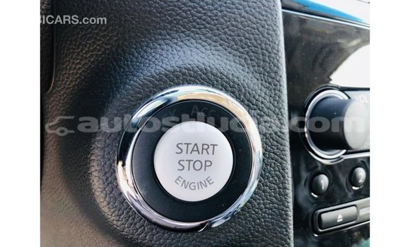 Buy Import Infiniti EX White Car in Import - Dubai in Anse-la-Raye Buy Import Infiniti EX White Car in Import - Dubai in Anse-la-Raye