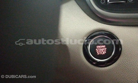 Buy Import Kia Sorento White Car in Import - Dubai in Anse-la-Raye Buy Import Kia Sorento White Car in Import - Dubai in Anse-la-Raye