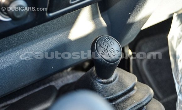 Buy Import Toyota Land Cruiser Other Car in Import - Dubai in Anse-la-Raye Buy Import Toyota Land Cruiser Other Car in Import - Dubai in Anse-la-Raye