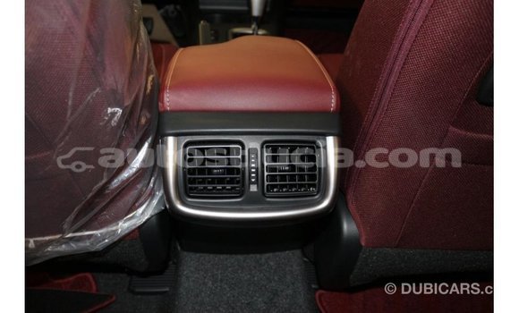 Buy Import Toyota Hilux White Car in Import - Dubai in Anse-la-Raye Buy Import Toyota Hilux White Car in Import - Dubai in Anse-la-Raye