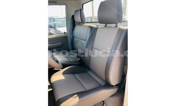 Buy Import Toyota Land Cruiser Beige Car in Import - Dubai in Anse-la-Raye Buy Import Toyota Land Cruiser Beige Car in Import - Dubai in Anse-la-Raye