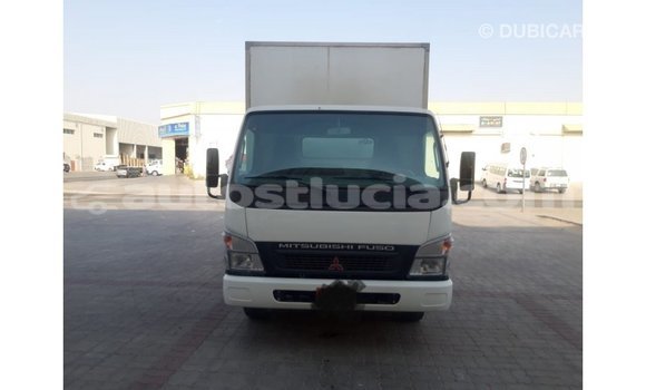 Buy Import Mitsubishi i White Car in Import - Dubai in Anse-la-Raye Buy Import Mitsubishi i White Car in Import - Dubai in Anse-la-Raye