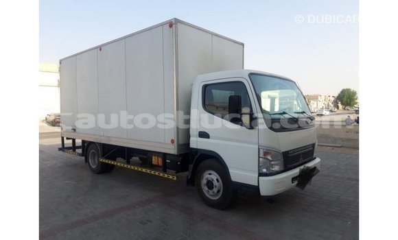 Buy Import Mitsubishi i White Car in Import - Dubai in Anse-la-Raye Buy Import Mitsubishi i White Car in Import - Dubai in Anse-la-Raye