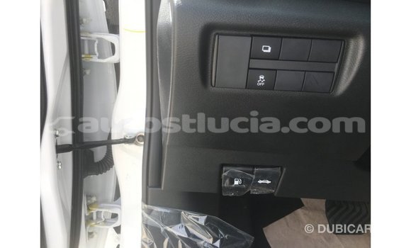 Buy Import Nissan Sunny White Car in Import - Dubai in Anse-la-Raye Buy Import Nissan Sunny White Car in Import - Dubai in Anse-la-Raye