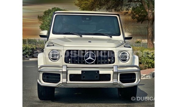 Buy Import Mercedes-Benz 190 (W201) White Car in Import - Dubai in Anse-la-Raye Buy Import Mercedes-Benz 190 (W201) White Car in Import - Dubai in Anse-la-Raye