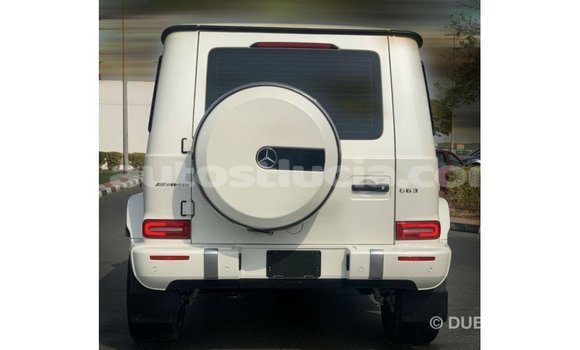 Buy Import Mercedes-Benz 190 (W201) White Car in Import - Dubai in Anse-la-Raye Buy Import Mercedes-Benz 190 (W201) White Car in Import - Dubai in Anse-la-Raye