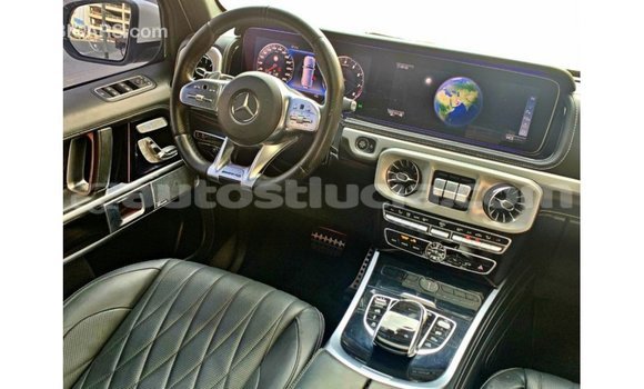 Buy Import Mercedes-Benz 190 (W201) White Car in Import - Dubai in Anse-la-Raye Buy Import Mercedes-Benz 190 (W201) White Car in Import - Dubai in Anse-la-Raye