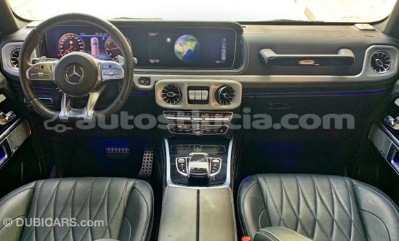 Buy Import Mercedes-Benz 190 (W201) White Car in Import - Dubai in Anse-la-Raye Buy Import Mercedes-Benz 190 (W201) White Car in Import - Dubai in Anse-la-Raye