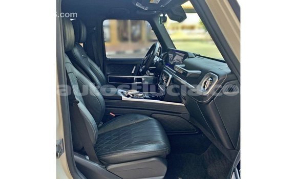Buy Import Mercedes-Benz 190 (W201) White Car in Import - Dubai in Anse-la-Raye Buy Import Mercedes-Benz 190 (W201) White Car in Import - Dubai in Anse-la-Raye