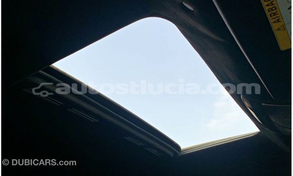 Buy Import Mercedes-Benz 190 (W201) White Car in Import - Dubai in Anse-la-Raye Buy Import Mercedes-Benz 190 (W201) White Car in Import - Dubai in Anse-la-Raye