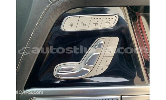 Buy Import Mercedes-Benz 190 (W201) White Car in Import - Dubai in Anse-la-Raye Buy Import Mercedes-Benz 190 (W201) White Car in Import - Dubai in Anse-la-Raye