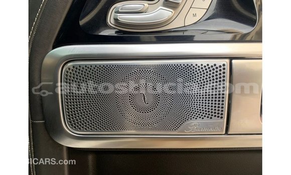 Buy Import Mercedes-Benz 190 (W201) White Car in Import - Dubai in Anse-la-Raye Buy Import Mercedes-Benz 190 (W201) White Car in Import - Dubai in Anse-la-Raye