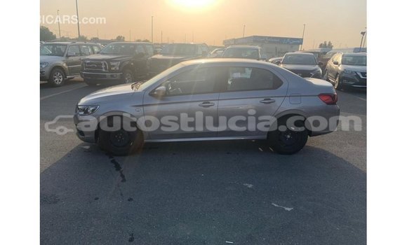 Buy Import Peugeot 201 Other Car in Import - Dubai in Anse-la-Raye Buy Import Peugeot 201 Other Car in Import - Dubai in Anse-la-Raye