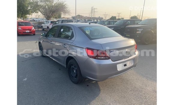 Buy Import Peugeot 201 Other Car in Import - Dubai in Anse-la-Raye Buy Import Peugeot 201 Other Car in Import - Dubai in Anse-la-Raye