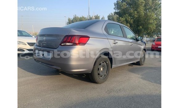 Buy Import Peugeot 201 Other Car in Import - Dubai in Anse-la-Raye Buy Import Peugeot 201 Other Car in Import - Dubai in Anse-la-Raye