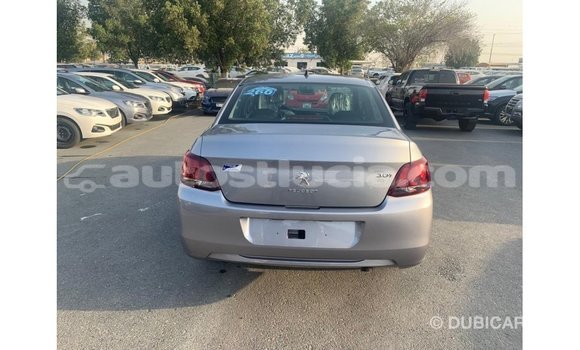 Buy Import Peugeot 201 Other Car in Import - Dubai in Anse-la-Raye Buy Import Peugeot 201 Other Car in Import - Dubai in Anse-la-Raye