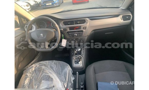Buy Import Peugeot 201 Other Car in Import - Dubai in Anse-la-Raye Buy Import Peugeot 201 Other Car in Import - Dubai in Anse-la-Raye