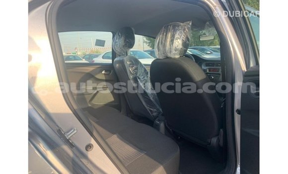 Buy Import Peugeot 201 Other Car in Import - Dubai in Anse-la-Raye Buy Import Peugeot 201 Other Car in Import - Dubai in Anse-la-Raye