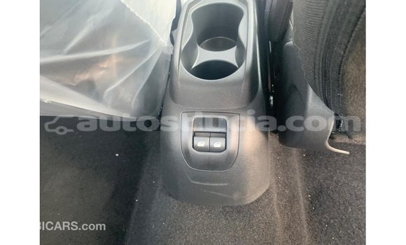 Buy Import Peugeot 201 Other Car in Import - Dubai in Anse-la-Raye Buy Import Peugeot 201 Other Car in Import - Dubai in Anse-la-Raye