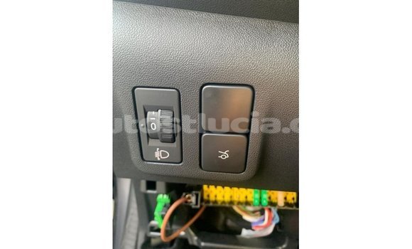 Buy Import Peugeot 201 Other Car in Import - Dubai in Anse-la-Raye Buy Import Peugeot 201 Other Car in Import - Dubai in Anse-la-Raye