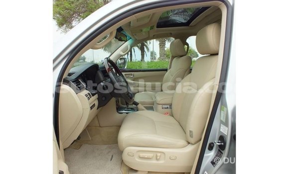 Buy Import Lexus LX Other Car in Import - Dubai in Anse-la-Raye Buy Import Lexus LX Other Car in Import - Dubai in Anse-la-Raye