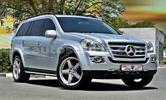 Buy Import Mercedes-Benz 190 (W201) Other Car in Import - Dubai in Anse-la-Raye Buy Import Mercedes-Benz 190 (W201) Other Car in Import - Dubai in Anse-la-Raye