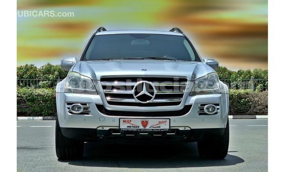 Buy Import Mercedes-Benz 190 (W201) Other Car in Import - Dubai in Anse-la-Raye Buy Import Mercedes-Benz 190 (W201) Other Car in Import - Dubai in Anse-la-Raye