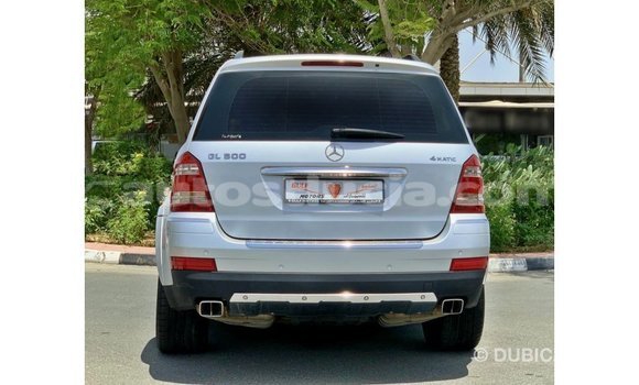 Buy Import Mercedes-Benz 190 (W201) Other Car in Import - Dubai in Anse-la-Raye Buy Import Mercedes-Benz 190 (W201) Other Car in Import - Dubai in Anse-la-Raye