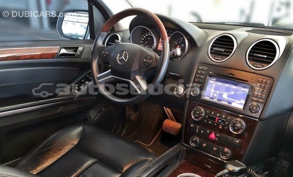 Buy Import Mercedes-Benz 190 (W201) Other Car in Import - Dubai in Anse-la-Raye Buy Import Mercedes-Benz 190 (W201) Other Car in Import - Dubai in Anse-la-Raye