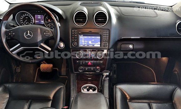 Buy Import Mercedes-Benz 190 (W201) Other Car in Import - Dubai in Anse-la-Raye Buy Import Mercedes-Benz 190 (W201) Other Car in Import - Dubai in Anse-la-Raye