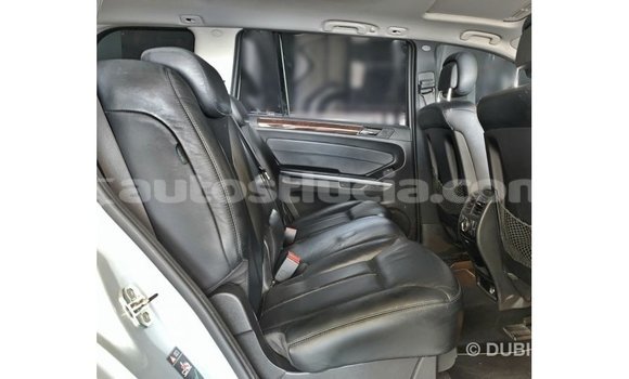 Buy Import Mercedes-Benz 190 (W201) Other Car in Import - Dubai in Anse-la-Raye Buy Import Mercedes-Benz 190 (W201) Other Car in Import - Dubai in Anse-la-Raye