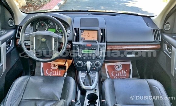 Buy Import Land Rover Defender Other Car in Import - Dubai in Anse-la-Raye Buy Import Land Rover Defender Other Car in Import - Dubai in Anse-la-Raye