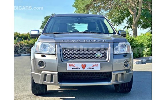 Buy Import Land Rover Defender Other Car in Import - Dubai in Anse-la-Raye Buy Import Land Rover Defender Other Car in Import - Dubai in Anse-la-Raye