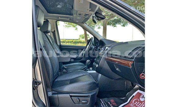 Buy Import Land Rover Defender Other Car in Import - Dubai in Anse-la-Raye Buy Import Land Rover Defender Other Car in Import - Dubai in Anse-la-Raye