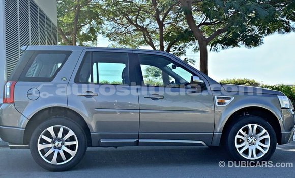 Buy Import Land Rover Defender Other Car in Import - Dubai in Anse-la-Raye Buy Import Land Rover Defender Other Car in Import - Dubai in Anse-la-Raye