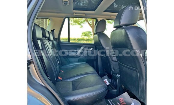 Buy Import Land Rover Defender Other Car in Import - Dubai in Anse-la-Raye Buy Import Land Rover Defender Other Car in Import - Dubai in Anse-la-Raye