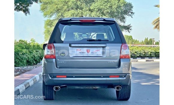 Buy Import Land Rover Defender Other Car in Import - Dubai in Anse-la-Raye Buy Import Land Rover Defender Other Car in Import - Dubai in Anse-la-Raye