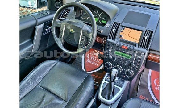 Buy Import Land Rover Defender Other Car in Import - Dubai in Anse-la-Raye Buy Import Land Rover Defender Other Car in Import - Dubai in Anse-la-Raye