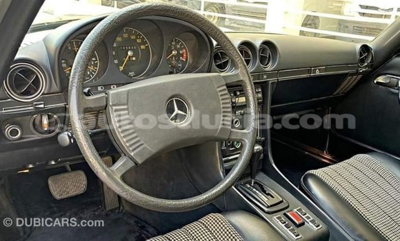 Buy Import Mercedes-Benz 190 (W201) White Car in Import - Dubai in Anse-la-Raye Buy Import Mercedes-Benz 190 (W201) White Car in Import - Dubai in Anse-la-Raye