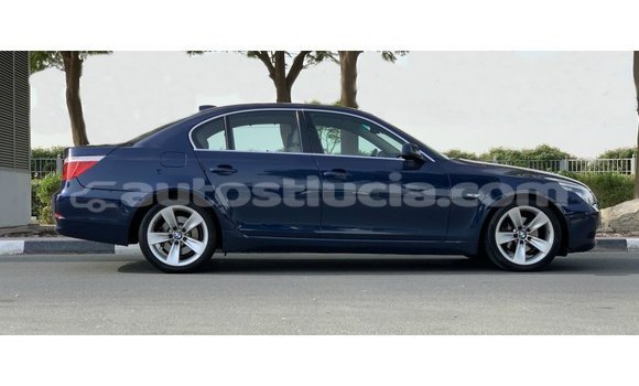 Buy Import BMW C Blue Bike in Import - Dubai in Anse-la-Raye Buy Import BMW C Blue Bike in Import - Dubai in Anse-la-Raye