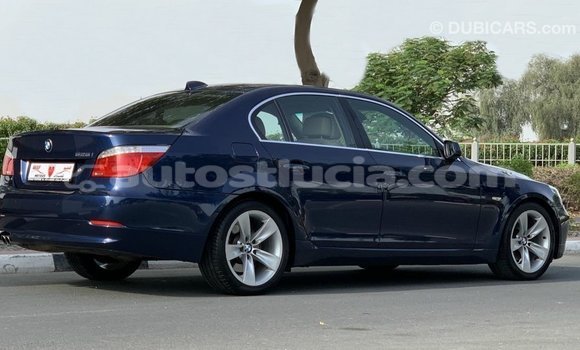 Buy Import BMW C Blue Bike in Import - Dubai in Anse-la-Raye Buy Import BMW C Blue Bike in Import - Dubai in Anse-la-Raye