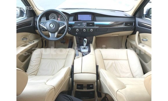 Buy Import BMW C Blue Bike in Import - Dubai in Anse-la-Raye Buy Import BMW C Blue Bike in Import - Dubai in Anse-la-Raye