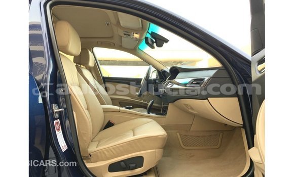 Buy Import BMW C Blue Bike in Import - Dubai in Anse-la-Raye Buy Import BMW C Blue Bike in Import - Dubai in Anse-la-Raye