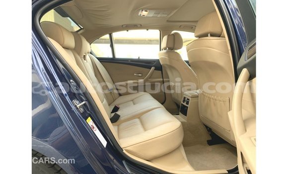 Buy Import BMW C Blue Bike in Import - Dubai in Anse-la-Raye Buy Import BMW C Blue Bike in Import - Dubai in Anse-la-Raye